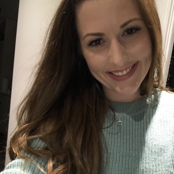 ericapeace